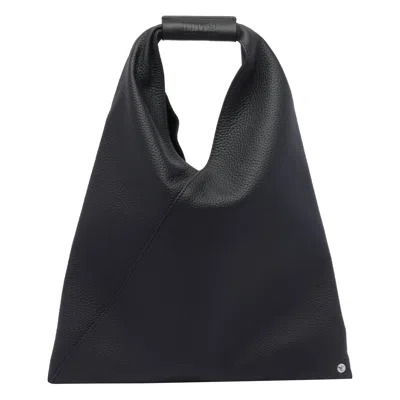 Mm6 Maison Margiela Bags