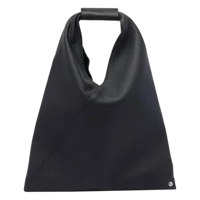Mm6 Maison Margiela Bags