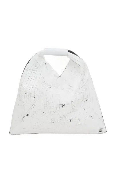 Mm6 Maison Margiela Bags