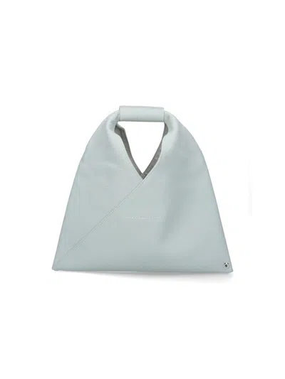 Mm6 Maison Margiela Bags
