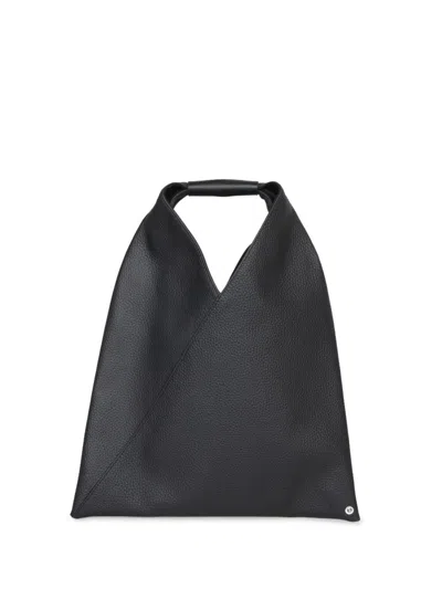 Mm6 Maison Margiela Bags