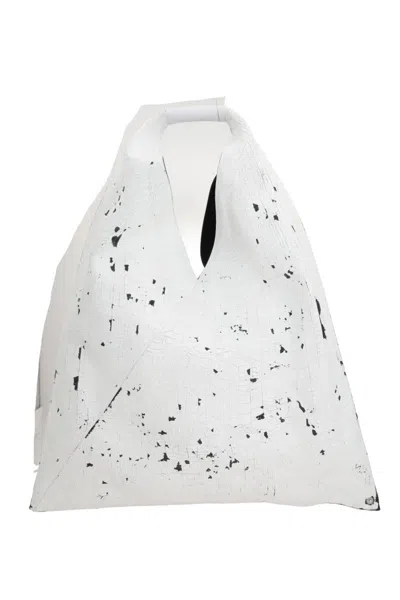 Mm6 Maison Margiela Bags