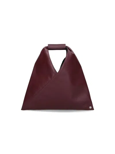 Mm6 Maison Margiela Bags