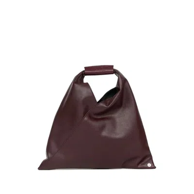 Mm6 Maison Margiela Bags