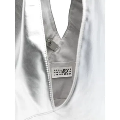 Mm6 Maison Margiela Bags