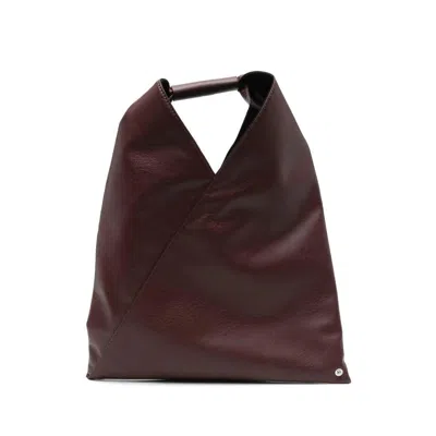 Mm6 Maison Margiela Bags