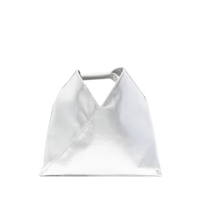 Mm6 Maison Margiela Bags