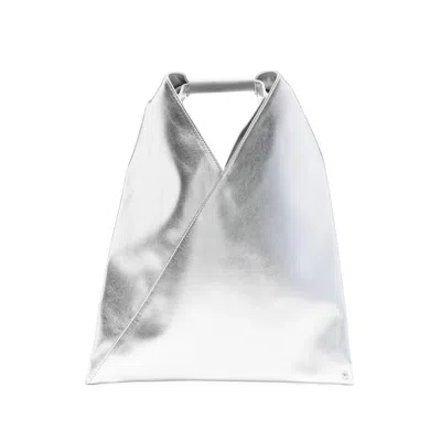 Mm6 Maison Margiela Bags