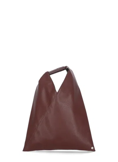 Mm6 Maison Margiela Bags
