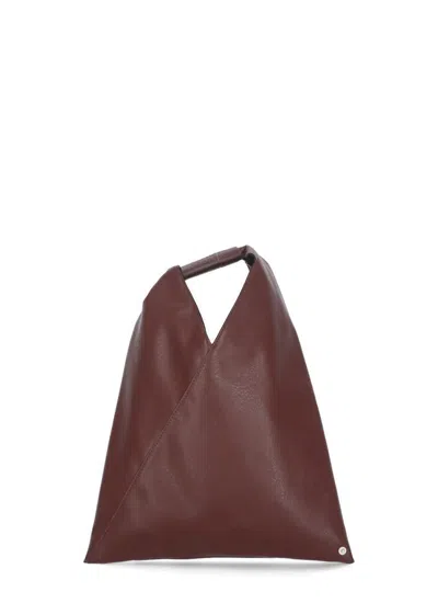 Mm6 Maison Margiela Bags