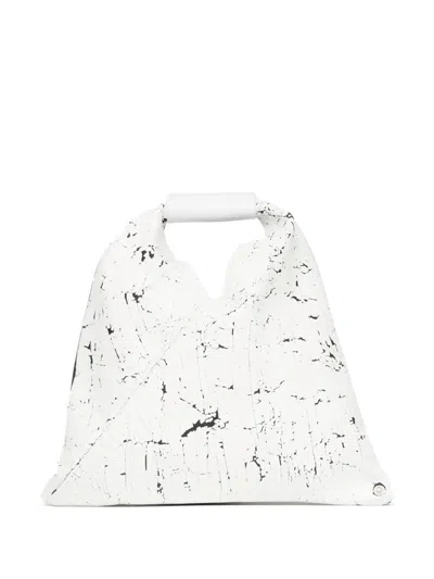 Mm6 Maison Margiela Bags..