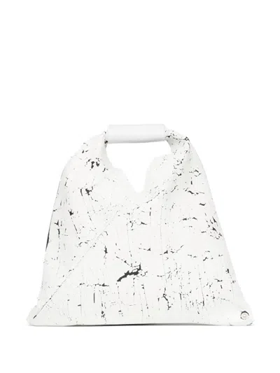 Mm6 Maison Margiela Bags..