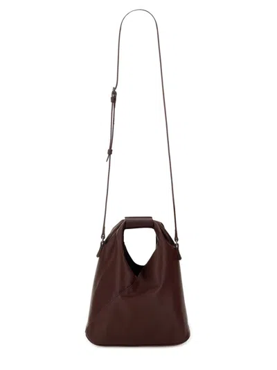 Mm6 Maison Margiela Bags