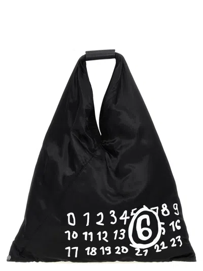 Mm6 Maison Margiela Bags
