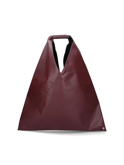 Mm6 Maison Margiela Bags