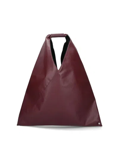Mm6 Maison Margiela Bags