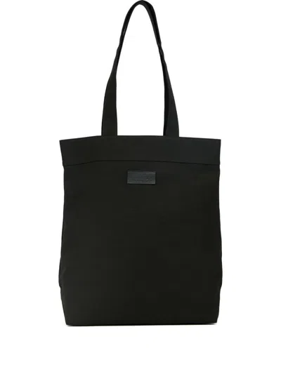 Mm6 Maison Margiela Bags.. Black