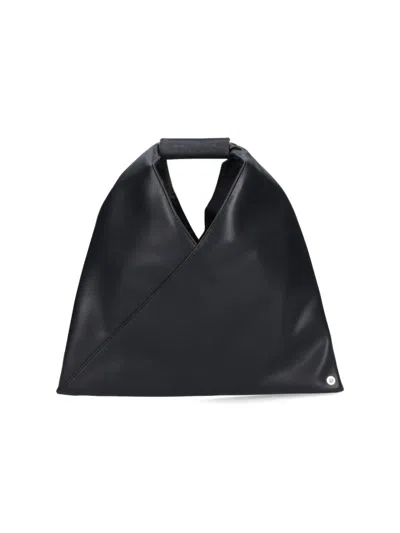 MM6 MAISON MARGIELA MM6 MAISON MARGIELA BAGS