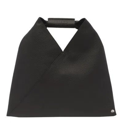 MM6 MAISON MARGIELA MM6 MAISON MARGIELA BAGS