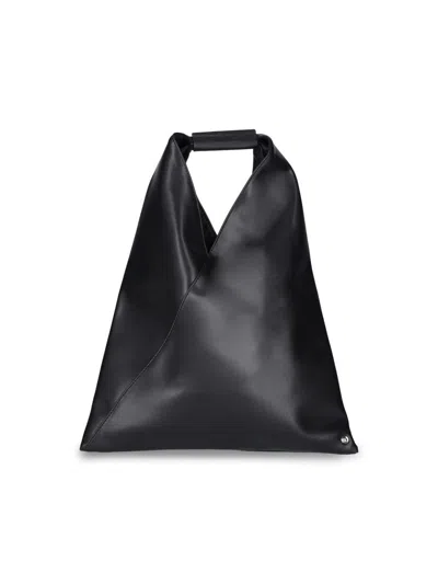 MM6 MAISON MARGIELA MM6 MAISON MARGIELA BAGS