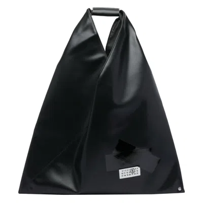 MM6 MAISON MARGIELA MM6 MAISON MARGIELA BAGS
