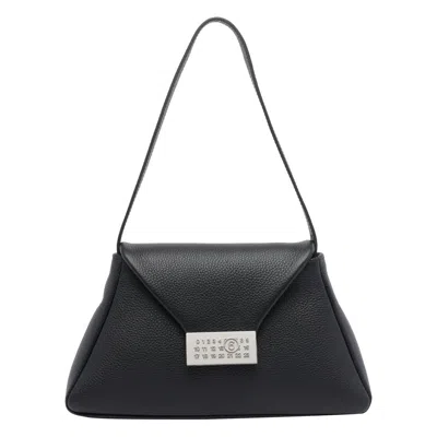 MM6 MAISON MARGIELA MM6 MAISON MARGIELA BAGS