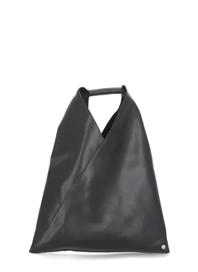 MM6 MAISON MARGIELA MM6 MAISON MARGIELA BAGS