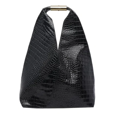 MM6 MAISON MARGIELA MM6 MAISON MARGIELA BAGS