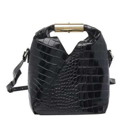 MM6 MAISON MARGIELA MM6 MAISON MARGIELA BAGS
