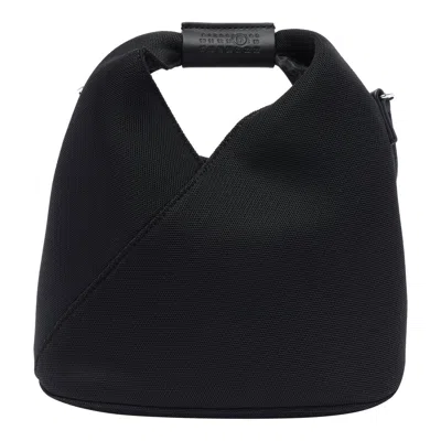 MM6 MAISON MARGIELA MM6 MAISON MARGIELA BAGS