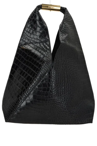 MM6 MAISON MARGIELA MM6 MAISON MARGIELA BAGS