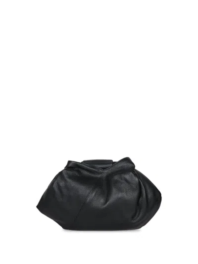 Mm6 Maison Margiela Bags In Orange