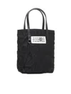Mm6 Maison Margiela Bags In Black