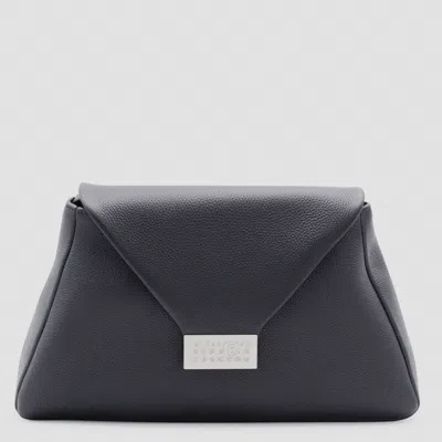 Mm6 Maison Margiela Bags Blacks And Greys