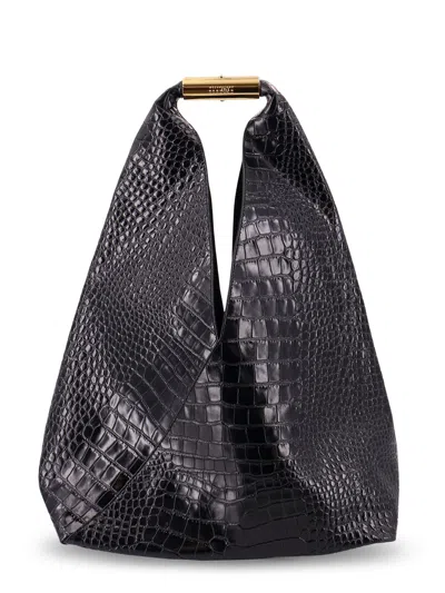 Mm6 Maison Margiela Bags Blacks And Greys