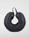 Mm6 Maison Margiela Bags  Men Color Black