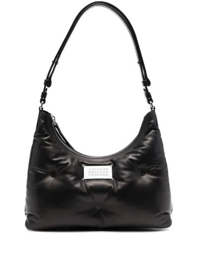 Mm6 Maison Margiela Bags In Multi