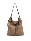 Mm6 Maison Margiela Bags In Brown
