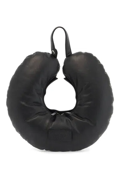 Mm6 Maison Margiela Bags In Multicolor