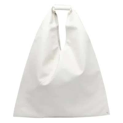 MM6 MAISON MARGIELA MM6 MAISON MARGIELA BAGS
