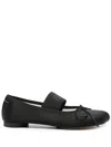 MM6 MAISON MARGIELA MM6 MAISON MARGIELA BALLERINA ANATOMICA