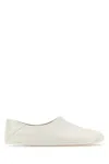 MM6 MAISON MARGIELA BALLERINE-41 ND MM6 MAISON MARGIELA MALE