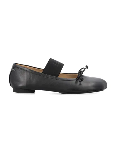 MM6 MAISON MARGIELA MM6 MAISON MARGIELA BALLET BALLERINA