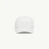 Mm6 Maison Margiela Baseball Cap