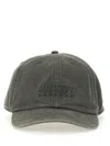 Mm6 Maison Margiela Baseball Cap