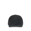 Mm6 Maison Margiela Baseball Cap
