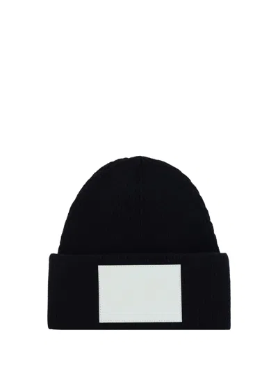 MM6 MAISON MARGIELA BEANIE HAT