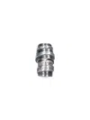 Mm6 Maison Margiela Numeric Ring