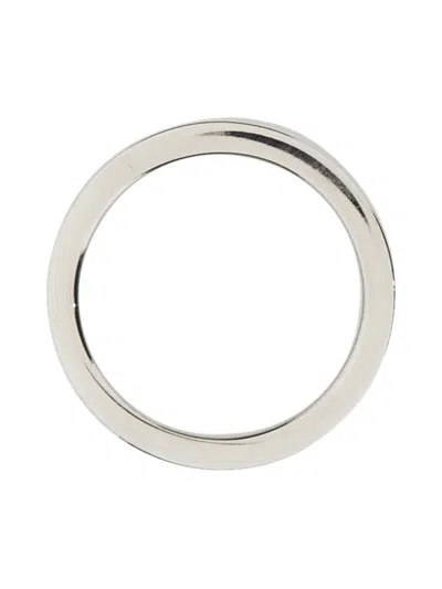 Mm6 Maison Margiela Bijoux
