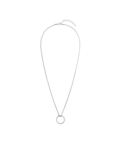 MM6 MAISON MARGIELA MM6 MAISON MARGIELA BIJOUX